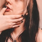 alrighty_p3ach avatar