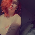 alt.barbie666 avatar