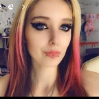 altangelxo avatar