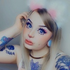 altbabyspice avatar