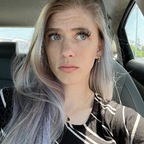 altbarbiegirl avatar