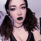 alternativecutie avatar