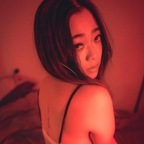 alwayswetchan avatar