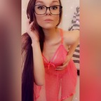 alwaysyourgoodgirl avatar