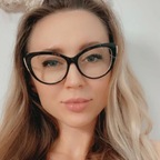 alyonasparks avatar