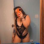 alypaige22 avatar