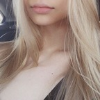 alysiabrielle avatar