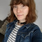 alysonthedoll avatar