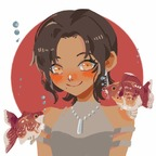 alyssa.bones avatar