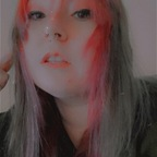 alyssa_michelle avatar