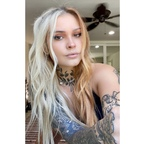 alyssaa.aurora avatar