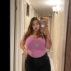 alyssaaxxmonyque avatar