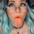 Profile picture of alyssagray