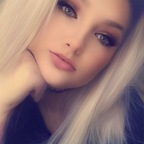 alyssaokman55 avatar