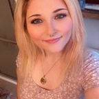 alyssapaige2902 avatar