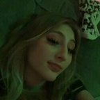 alyssapennemen avatar