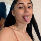 alysxaa avatar