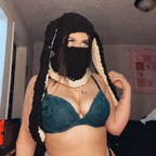 alysxnn avatar