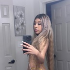 alyxleexxx avatar