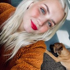 amaliebeurling avatar