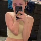 amandablairrrr avatar