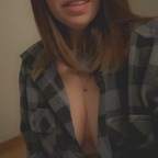 amandadanger89 avatar