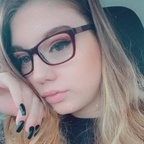 amandaglorioso avatar