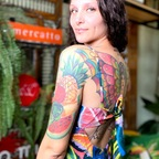 amandamorbeck avatar