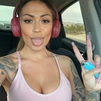 amandarosewilsonn avatar