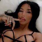 Profile picture of amanddajustyne