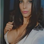 amantedelfitnessok avatar