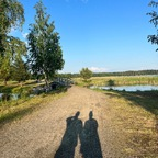 amateuranoncouple avatar