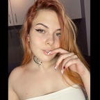 amazing_touch avatar