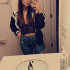 amazingmaisie avatar