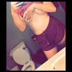 amazon_dommy_mommy avatar