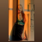 ambarlucia avatar