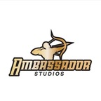 ambassadorstudiosftl avatar