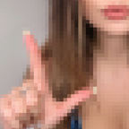 Profile picture of ambastrash