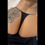 amber_may27_11 avatar