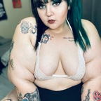 ambergenovese avatar