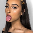 ambergianna avatar