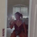 Profile picture of amberlf69