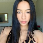 amberlynnguyen avatar