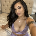 amberraee211 avatar