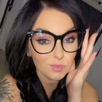 amberraye99 avatar