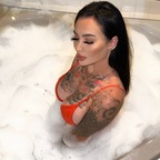 amberrosedarbinyan avatar