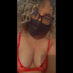 Profile picture of ambersanchez