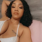 ambersopretty avatar