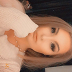 Profile picture of amberteenybaby