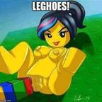 amberwright avatar